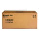 Kyocera FK-8350 fuser (origineel) | KYOFK-8350