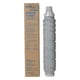 Konica Minolta TN-401K toner cartridge zwart (origineel) | MIN960-420