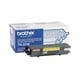 Goedkope Brother TN-3230 voor uw printer bestellen bij Tonershop? Al 15 jaar de goedkoopste voor al uw inktpatronen en toner cartridges &starf; snelle levering &starf; | BRTN3230