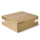 Ricoh SP C820DN drum kleur (origineel) | RIC403116