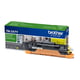 Brother TN-247Y toner cartridge geel hoge capaciteit (origineel) | BROTN247Y