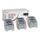 Goedkope Xerox 108R00535 voor uw printer bestellen bij Tonershop? Al 15 jaar de goedkoopste voor al uw inktpatronen en toner cartridges &starf; snelle levering &starf; | XER108R00535