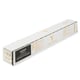 Utax CK-8512Y (1T02RLAUT0) toner cartridge geel (origineel) | UTACK-8512Y