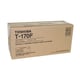 Goedkope Toshiba T-170F voor uw printer bestellen bij Tonershop? Al 15 jaar de goedkoopste voor al uw inktpatronen en toner cartridges &starf; snelle levering &starf; | TOST-170F