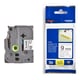 Goedkope Brother TZe-S221 voor uw printer bestellen bij Tonershop? Al 15 jaar de goedkoopste voor al uw inktpatronen en toner cartridges &starf; snelle levering &starf; | BROTZES221