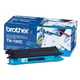 Goedkope Brother TN-130C voor uw printer bestellen bij Tonershop? Al 15 jaar de goedkoopste voor al uw inktpatronen en toner cartridges &starf; snelle levering &starf; | BRO130C