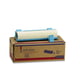 Goedkope Xerox 016182200 voor uw printer bestellen bij Tonershop? Al 15 jaar de goedkoopste voor al uw inktpatronen en toner cartridges &starf; snelle levering &starf; | XER16182200