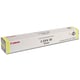 Goedkope Canon C-EXV30Y voor uw printer bestellen bij Tonershop? Al 15 jaar de goedkoopste voor al uw inktpatronen en toner cartridges &starf; snelle levering &starf; | CANC-EXV30Y
