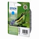 Goedkope Epson T0332 voor uw printer bestellen bij Tonershop? Al 15 jaar de goedkoopste voor al uw inktpatronen en toner cartridges &starf; snelle levering &starf; | EPST033240