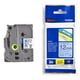 Goedkope Brother TZe-531 voor uw printer bestellen bij Tonershop? Al 15 jaar de goedkoopste voor al uw inktpatronen en toner cartridges &starf; snelle levering &starf; | BROTZE531