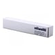 Olivetti B0681 toner cartridge zwart hoge capaciteit (origineel) | OLIB0681