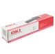 OKI 41012307 toner cartridge magenta (origineel) | OKI41012307