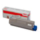 Goedkope OKI 44315307 voor uw printer bestellen bij Tonershop? Al 15 jaar de goedkoopste voor al uw inktpatronen en toner cartridges &starf; snelle levering &starf; | OKI44315307