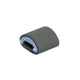 HP RL1-0303-000CN pickup roller (origineel) | HPRL1-0303-000CN