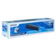 Epson S050193 toner cartridge cyaan (origineel) | EPSS050193