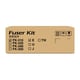 Kyocera FK-310 fuser unit (origineel) | KYO302F893033