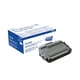 Huismerk TN-3430 toner cartridge zwart | BROTN-3430
