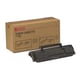Goedkope Ricoh Type 70 voor uw printer bestellen bij Tonershop? Al 15 jaar de goedkoopste voor al uw inktpatronen en toner cartridges &starf; snelle levering &starf; | RIC21120