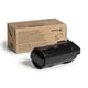 Xerox 106R03907 toner cartridge zwart hoge capaciteit (origineel) | XER106R03907