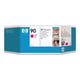 Goedkope HP C5063A nr. 90 voor uw printer bestellen bij Tonershop? Al 15 jaar de goedkoopste voor al uw inktpatronen en toner cartridges &starf; snelle levering &starf; | HPC5063A