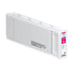 Epson T714300 inktcartridge magenta (origineel) | EPSC13T714300