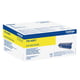 Brother TN-426Y toner cartridge geel extra hoge capaciteit (origineel) | BROTN426Y