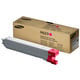 HP SU359A / Samsung CLT-M659S toner cartridge magenta (origineel) | HPSU359A
