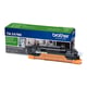 Brother TN-247BK toner cartridge zwart hoge capaciteit (origineel) | BROTN247BK