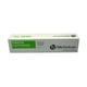 Tally 043393 inktlint zwart (origineel) | TAL043393