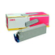Goedkope OKI 41515209 voor uw printer bestellen bij Tonershop? Al 15 jaar de goedkoopste voor al uw inktpatronen en toner cartridges &starf; snelle levering &starf; | OKI515209