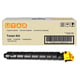 Utax CK-8513Y (1T02RMAUT0) toner cartridge geel (origineel) | UTACK-8513Y