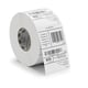 Zebra Z-Ultimate 3000T White label (880328-012) 25mm x 13mm 12 rollen (origineel) | ZEB880328-012