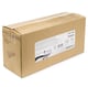Sagem TNR toner cartridge zwart (origineel) | SAG-TNR756