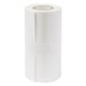 Brother RD-M03E1 voorgestanste labels 102 mm x 152 mm (origineel) | BRORD-M03E1