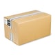 Goedkope Lexmark 40X4768 voor uw printer bestellen bij Tonershop? Al 15 jaar de goedkoopste voor al uw inktpatronen en toner cartridges &starf; snelle levering &starf; | LEX40X4768