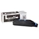 Goedkope Kyocera TK-855K voor uw printer bestellen bij Tonershop? Al 15 jaar de goedkoopste voor al uw inktpatronen en toner cartridges &starf; snelle levering &starf; | KYOTK855K