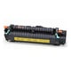 Océ 1070095116 toner cartridge geel (origineel) | OCE1070095116