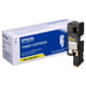 Goedkope Epson S050611 voor uw printer bestellen bij Tonershop? Al 15 jaar de goedkoopste voor al uw inktpatronen en toner cartridges &starf; snelle levering &starf; | EPSS050611