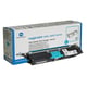 Goedkope Konica Minolta 1710589-003 voor uw printer bestellen bij Tonershop? Al 15 jaar de goedkoopste voor al uw inktpatronen en toner cartridges! | MIN1710589003