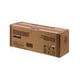 Olivetti B0689 fuser (origineel) | OLIB0689
