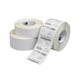 Zebra Z-Perform 1000D label (3006255) 76mm x 152mm 6 rollen (origineel) | ZEB3006255