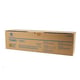 Konica Minolta TN-617Y / A1U9251 toner cartridge geel (origineel) | MINTN-617Y