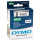 Goedkope DYMO S0721210/69241 voor uw printer bestellen bij Tonershop? Al 15 jaar de goedkoopste voor al uw inktpatronen en toner cartridges!