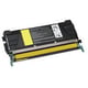 Goedkope IBM 39V0305 voor uw printer bestellen bij Tonershop? Al 15 jaar de goedkoopste voor al uw inktpatronen en toner cartridges &starf; snelle levering &starf; | IBM39V0305