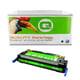 Huismerk HP Q7583A nr. 503A voor uw printer bestellen bij Tonershop? Al 15 jaar de goedkoopste voor al uw inktpatronen en toner cartridges! | QNQ7583A