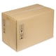 HP RM2-6435-000CN fuser (origineel) | HPRM2-6435-000CN
