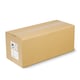 Goedkope Brother LU6566001 voor uw printer bestellen bij Tonershop? Al 15 jaar de goedkoopste voor al uw inktpatronen en toner cartridges! | BROLU6566001