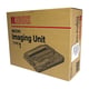 Goedkope Ricoh Type 1 / 889782 voor uw printer bestellen bij Tonershop? Al 15 jaar de goedkoopste voor al uw inktpatronen en toner cartridges! | RICtype-1