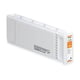 Epson T714800 inktcartridge oranje (origineel) | EPSC13T714800