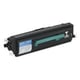 Goedkope IBM 39V1638 voor uw printer bestellen bij Tonershop? Al 15 jaar de goedkoopste voor al uw inktpatronen en toner cartridges &starf; snelle levering &starf; | IBM39V1638